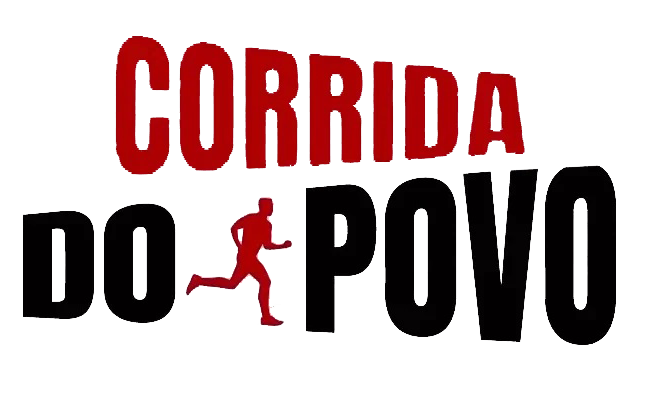 Venda de ingressos Corrida do Povo